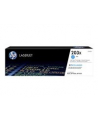 hp inc. 203X Cyan Toner Cartridge CF541X - nr 14