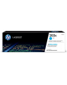 hp inc. 203X Cyan Toner Cartridge CF541X - nr 39