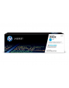 hp inc. 203X Cyan Toner Cartridge CF541X - nr 75