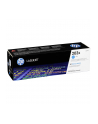 hp inc. 203X Cyan Toner Cartridge CF541X - nr 79
