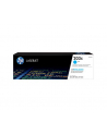 hp inc. 203X Cyan Toner Cartridge CF541X - nr 92