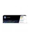 hp inc. 203A Żółty Toner Cartridge CF542A - nr 72