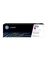 hp inc. 203A Magenta Toner Cartridge CF543A - nr 12