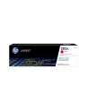 hp inc. 203A Magenta Toner Cartridge CF543A - nr 17