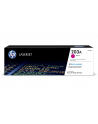 hp inc. 203A Magenta Toner Cartridge CF543A - nr 19