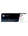 hp inc. 203A Magenta Toner Cartridge CF543A - nr 59