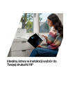 hp inc. 203A Magenta Toner Cartridge CF543A - nr 86