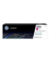 hp inc. 203X Magenta Toner Cartridge CF543X - nr 15