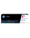 hp inc. 203X Magenta Toner Cartridge CF543X - nr 19