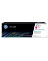 hp inc. 203X Magenta Toner Cartridge CF543X - nr 41