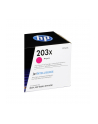 hp inc. 203X Magenta Toner Cartridge CF543X - nr 83