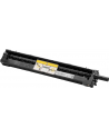 hp inc. 57A Bęben obrazowy CF257A - nr 16