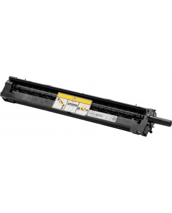hp inc. 57A Bęben obrazowy CF257A