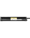 hp inc. 57A Bęben obrazowy CF257A - nr 18