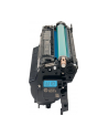 hp inc. 657X Cyan Toner Cartridge CF471X - nr 35
