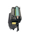 hp inc. 657X Żółty Toner Cartridge CF472X - nr 45