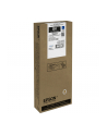 epson Tusz T9441 CZARNY 35.7ml do serii WF-C5xx 3000 stron - nr 34