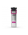 epson Tusz T9443 MAGENTA 19.9 ml do serii WF-C5xx 3000 stron - nr 33