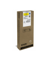 epson Tusz T9444 ŻÓŁTY 19.9 ml do serii WF-C5xx 3000 stron - nr 40