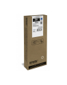 epson Tusz T9451 CZARNY 64.6 ml do serii WF-C5xx 5000 stron - nr 49