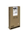 epson Tusz T9461 CZARNY 136.7 ml do serii WF-C5xx 10000 stron - nr 38