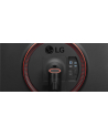 LG 27'' 27GK750F-B TN FullHD 1ms USB 3.0 QCH - nr 38
