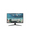 LG 27'' 27GK750F-B TN FullHD 1ms USB 3.0 QCH - nr 40