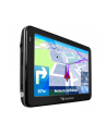 navroad DRIVE HD Navigator FREE EU + AutoMapa PL na karcie microSD 8GB - nr 10