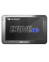 navroad DRIVE HD Navigator FREE EU + AutoMapa PL na karcie microSD 8GB - nr 1