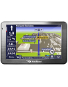 navroad DRIVE HD Navigator FREE EU + AutoMapa PL na karcie microSD 8GB - nr 6