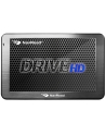navroad DRIVE HD Navigator FREE EU + AutoMapa PL na karcie microSD 8GB - nr 7