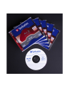 verbatim BD-RE 2x 25GB 5P JC - nr 31
