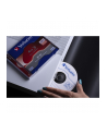 verbatim BD-RE 2x 25GB 5P JC - nr 32