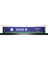 verbatim M-DISC DVD R 4x 4.7 Gb (10 cake) printable - nr 11