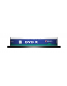 verbatim M-DISC DVD R 4x 4.7 Gb (10 cake) printable - nr 8