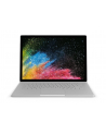 microsoft Surface Book2 i5/8/256 Commercial 13' HMX-00014 - nr 1