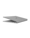 microsoft Surface Book2 i5/8/256 Commercial 13' HMX-00014 - nr 3