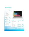 microsoft Surface Book2 i5/8/256 Commercial 13' HMX-00014 - nr 4