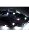 corsair Lighting RGB LED PRO Expansion Kit - nr 3
