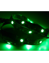corsair Lighting RGB LED PRO Expansion Kit - nr 5