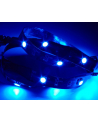 corsair Lighting RGB LED PRO Expansion Kit - nr 6