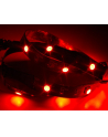 corsair Lighting RGB LED PRO Expansion Kit - nr 7