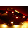 corsair Lighting RGB LED PRO Expansion Kit - nr 9