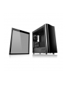 thermaltake View 22 Tempered Glass - Black - nr 16