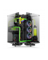thermaltake Core P90 USB3.0 Tempered Glass - nr 11