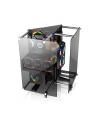 thermaltake Core P90 USB3.0 Tempered Glass - nr 14