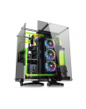 thermaltake Core P90 USB3.0 Tempered Glass - nr 2