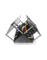 thermaltake Core P90 USB3.0 Tempered Glass - nr 31
