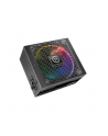 thermaltake Smart Pro RGB 650W Modular (80+ Bronze, 4xPEG, 140mm, Single Rail) - nr 15