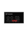 thermaltake Smart Pro RGB 650W Modular (80+ Bronze, 4xPEG, 140mm, Single Rail) - nr 6